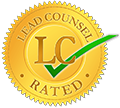 Lead Consel Seal